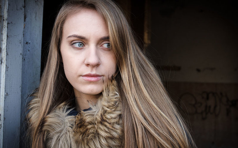 Елизавета, 30